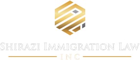 Atlanta Immigration Law