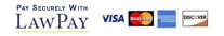 Pay Securely with Law Pay