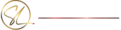 Abogado de Inmigración de Atlanta