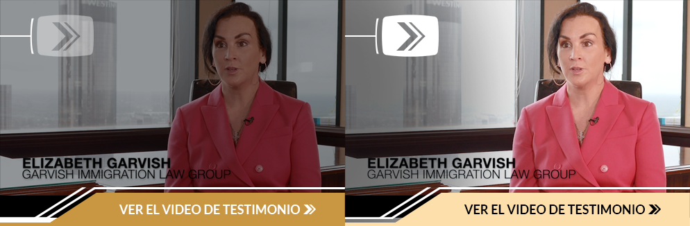 Video Testimonial #3