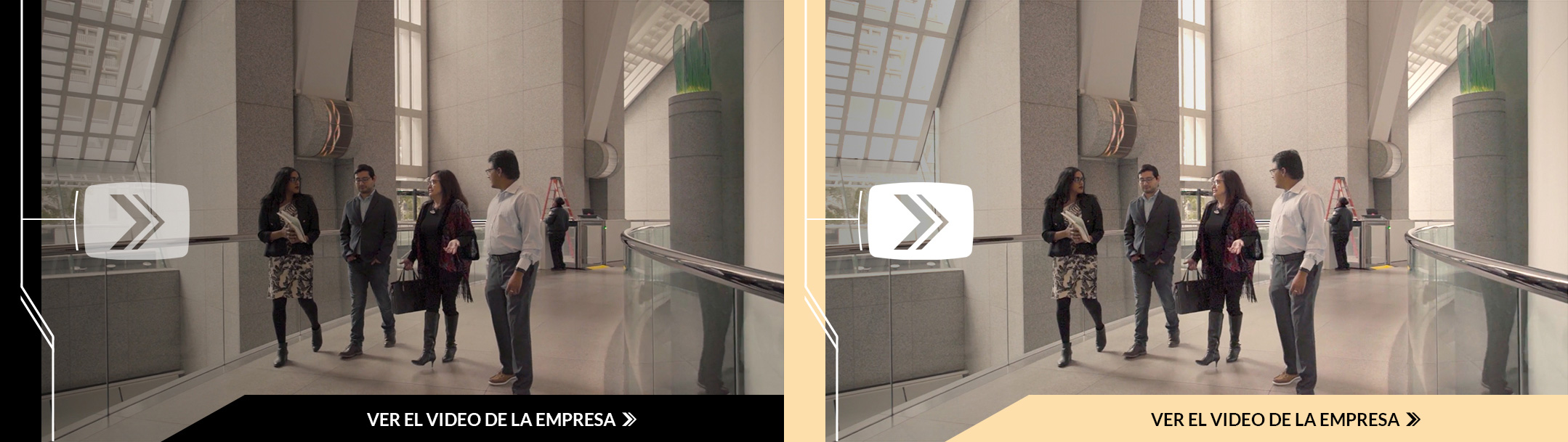 Información General