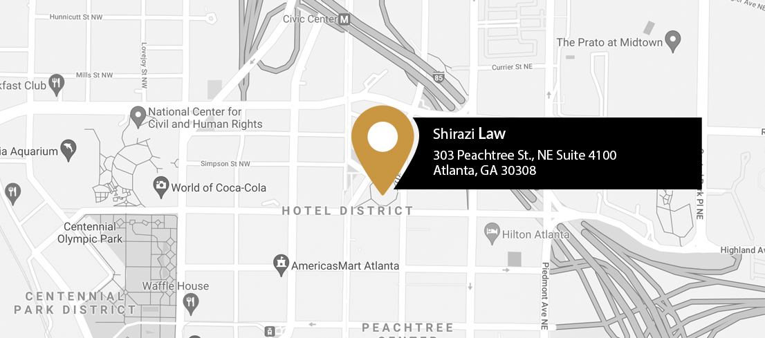 Atlanta, GA