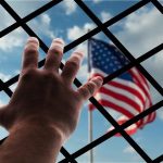 DeportationDefense[1]