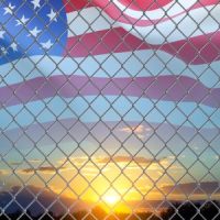 FlagFence[1]