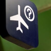 Travel-e1753285261199[1]