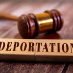 DepDefense_-e1756211372340[1]