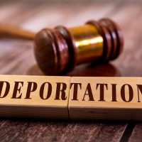 DepDefense_-e1756211372340[1]