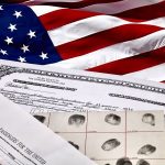 Naturalization[1]