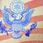 Eagle[1]