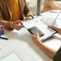 Meeting[1]