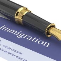 Immigration4[1]