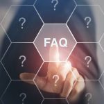 FAQs-e1774349646403[1]