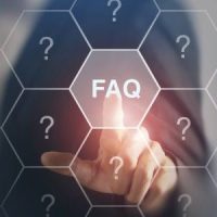 FAQs-e1774349646403[1]