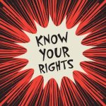 KnowYourRights[1]