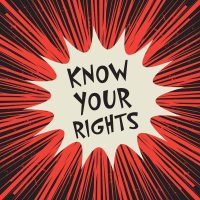 KnowYourRights[1]