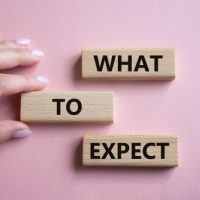 WhatToExpect[1]