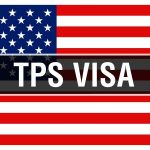 TPS[1]