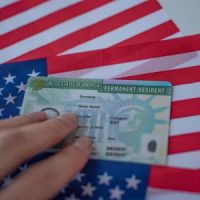 GreenCardFlag[1]