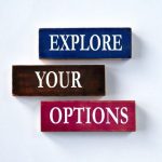 Options-e1787158200557[1]