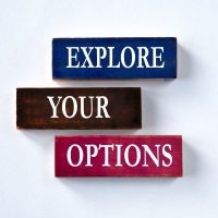Options-e1787158200557[1]