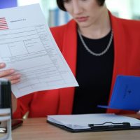 Consular-Processing_