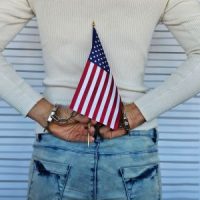 Deport_ Deport_